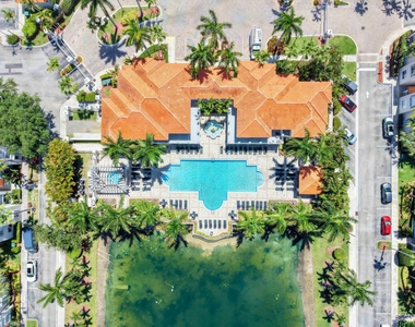 11041 Legacy Boulevard - Photo Thumbnail 23