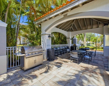 11041 Legacy Boulevard - Photo Thumbnail 29