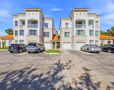 11041 Legacy Boulevard - Photo Thumbnail 1