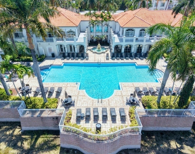 11041 Legacy Boulevard - Photo Thumbnail 25