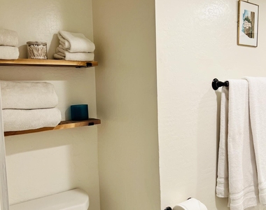 1711 W Montecito Avenue - Photo Thumbnail 12