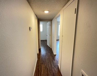 4418 N 53rd Lane - Photo Thumbnail 18