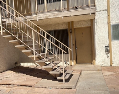 4418 N 53rd Lane - Photo Thumbnail 17