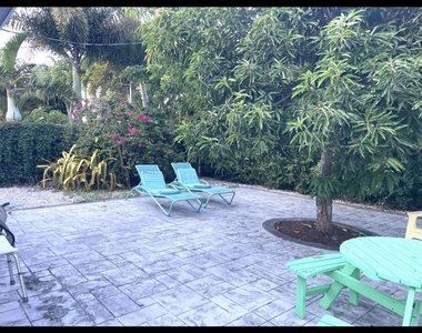 4580 Ne 3rd Avenue - Photo Thumbnail 18