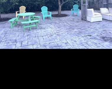 4580 Ne 3rd Avenue - Photo Thumbnail 16