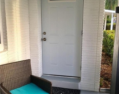 4580 Ne 3rd Avenue - Photo Thumbnail 13