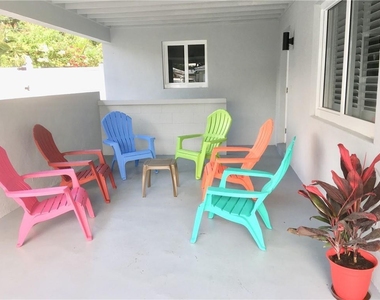 4580 Ne 3rd Avenue - Photo Thumbnail 14