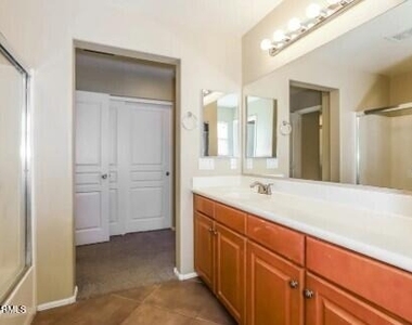 451 S Hawes Road - Photo Thumbnail 10