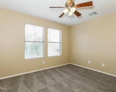 451 S Hawes Road - Photo Thumbnail 7