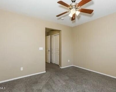 451 S Hawes Road - Photo Thumbnail 8