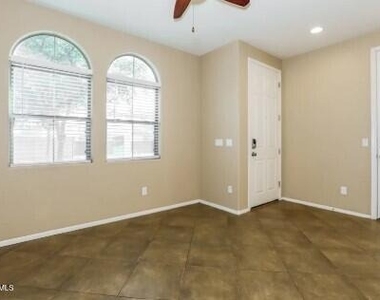 451 S Hawes Road - Photo Thumbnail 1
