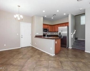 451 S Hawes Road - Photo Thumbnail 2