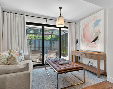 11352 Briarwood Place - Photo Thumbnail 7