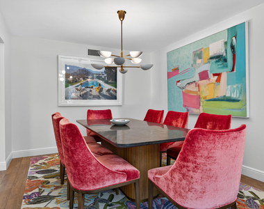 11352 Briarwood Place - Photo Thumbnail 2