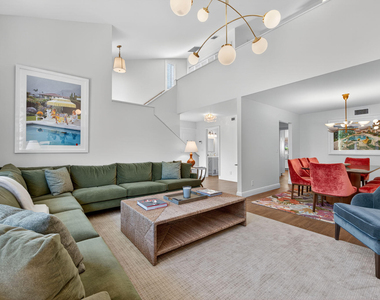 11352 Briarwood Place - Photo Thumbnail 1
