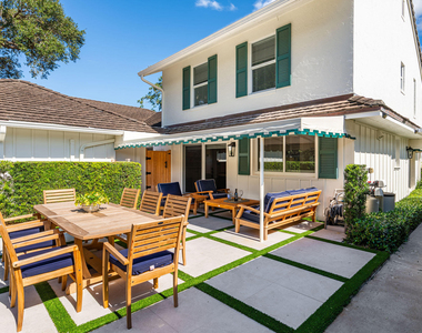 11352 Briarwood Place - Photo Thumbnail 17