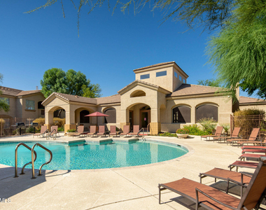 29606 N Tatum Boulevard - Photo Thumbnail 18