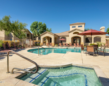 29606 N Tatum Boulevard - Photo Thumbnail 19