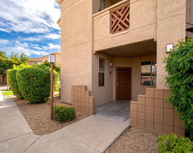 29606 N Tatum Boulevard - Photo Thumbnail 2