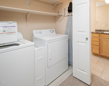 29606 N Tatum Boulevard - Photo Thumbnail 16