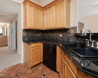 29606 N Tatum Boulevard - Photo Thumbnail 9