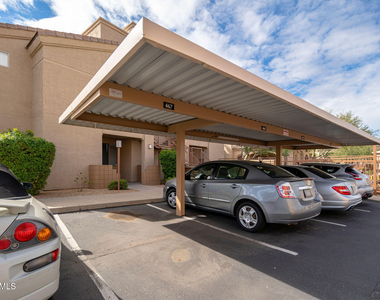 29606 N Tatum Boulevard - Photo Thumbnail 17