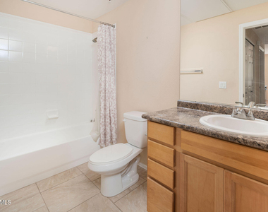 29606 N Tatum Boulevard - Photo Thumbnail 15