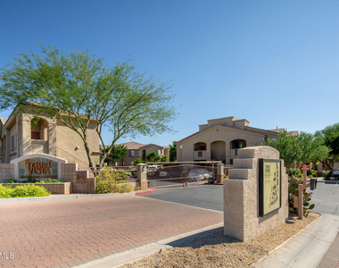 29606 N Tatum Boulevard - Photo Thumbnail 1
