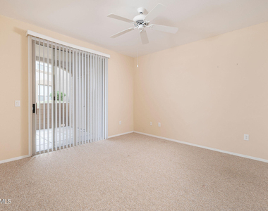 29606 N Tatum Boulevard - Photo Thumbnail 10