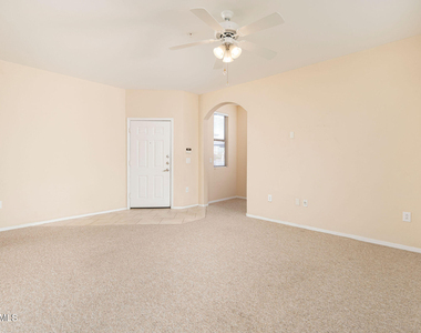 29606 N Tatum Boulevard - Photo Thumbnail 4