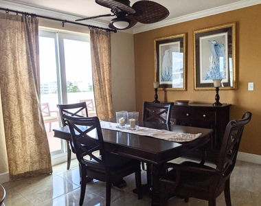 2840 S Ocean Boulevard - Photo Thumbnail 12