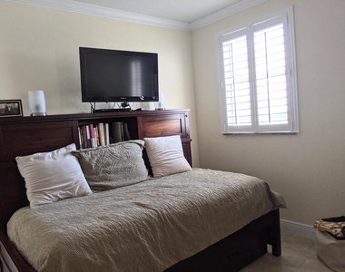 2840 S Ocean Boulevard - Photo Thumbnail 21