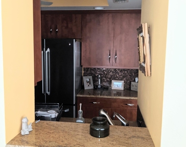 2840 S Ocean Boulevard - Photo Thumbnail 14