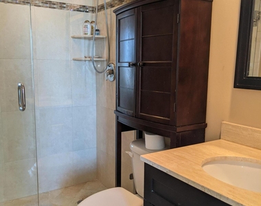 2840 S Ocean Boulevard - Photo Thumbnail 23