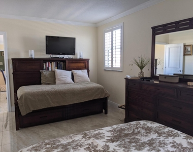2840 S Ocean Boulevard - Photo Thumbnail 20