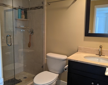 2840 S Ocean Boulevard - Photo Thumbnail 24