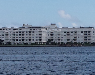 2840 S Ocean Boulevard - Photo Thumbnail 31