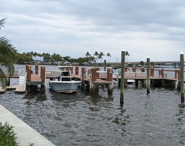 2840 S Ocean Boulevard - Photo Thumbnail 27