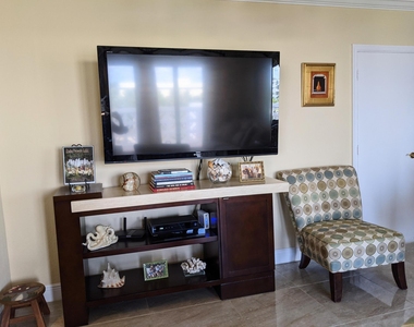 2840 S Ocean Boulevard - Photo Thumbnail 8