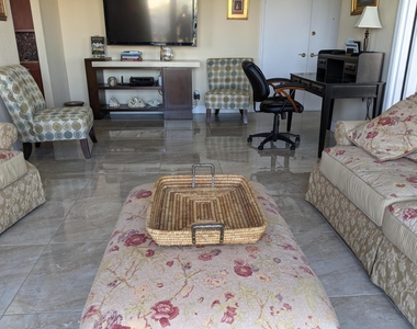 2840 S Ocean Boulevard - Photo Thumbnail 11