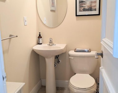 2840 S Ocean Boulevard - Photo Thumbnail 22