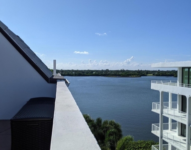 2840 S Ocean Boulevard - Photo Thumbnail 6
