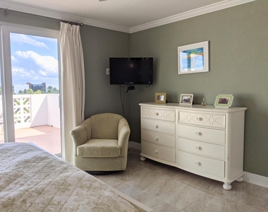 2840 S Ocean Boulevard - Photo Thumbnail 18