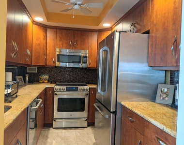 2840 S Ocean Boulevard - Photo Thumbnail 15
