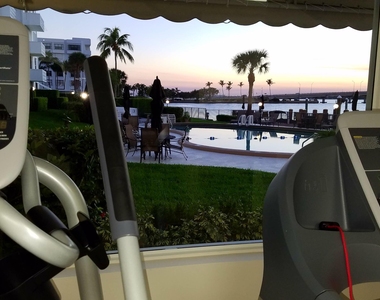 2840 S Ocean Boulevard - Photo Thumbnail 26