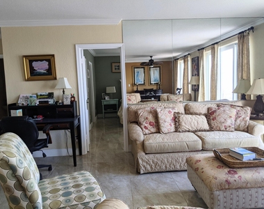 2840 S Ocean Boulevard - Photo Thumbnail 10