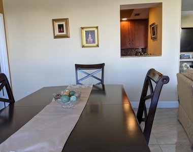 2840 S Ocean Boulevard - Photo Thumbnail 13