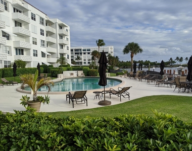 2840 S Ocean Boulevard - Photo Thumbnail 28