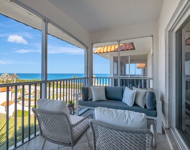 2871 N Ocean Boulevard - Photo Thumbnail 14