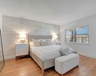 2871 N Ocean Boulevard - Photo Thumbnail 6